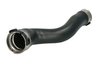 Furtun intercooler/turbo Thermotec DCM141TT