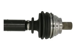 PLANETARA POINT GEAR PNG73824 - Compatibil cu AUDI, SKODA, VW