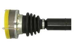 PLANETARA POINT GEAR PNG73824 - Compatibil cu AUDI, SKODA, VW