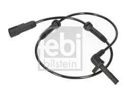 SENZOR ABS FEBI BILSTEIN 193636 - Compatibil cu RENAULT