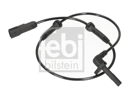 Senzor ABS Febi Bilstein 193636