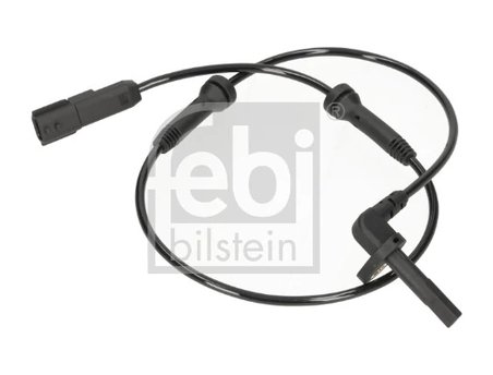 Senzor ABS Febi Bilstein 193636