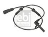 Senzor ABS Febi Bilstein 193636