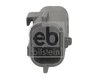 Senzor ABS Febi Bilstein 193636
