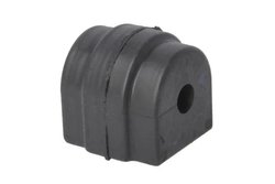 BUCSA BARA STABILIZATOARE REINHOCH RH17-3045 - Compatibil cu BMW