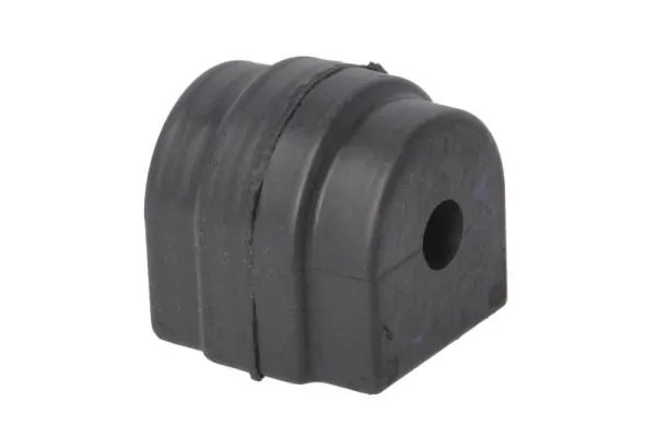 Bucsa bara stabilizatoare REINHOCH RH17-3045