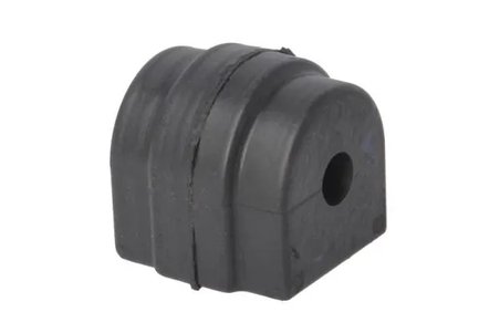 Bucsa bara stabilizatoare REINHOCH RH17-3045