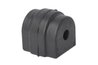Bucsa bara stabilizatoare REINHOCH RH17-3045