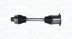 Planetara Magneti Marelli 302004190343