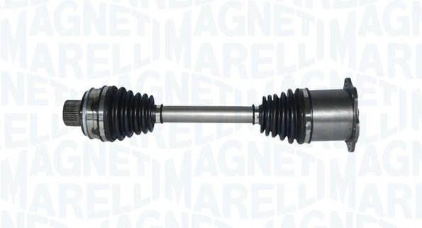 Planetara Magneti Marelli 302004190343