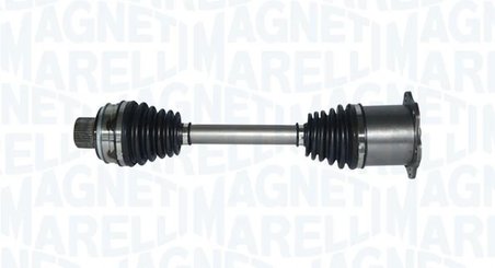 Planetara Magneti Marelli 302004190343