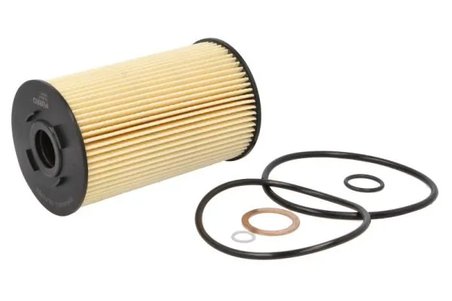 Filtru ulei PURRO PUR-HO0072