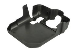 BUSON VAS EXPANSIUNE THERMOTEC DBSC013TT - Compatibil cu SCANIA