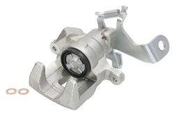 ETRIER FRANA ABE CZH2355 - Compatibil cu MAZDA