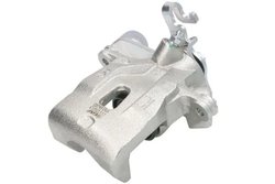 ETRIER FRANA ABE CZH2355 - Compatibil cu MAZDA