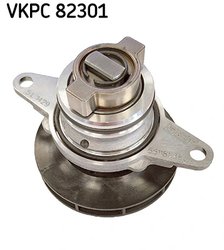 Pompa de apa SKF VKPC 82301