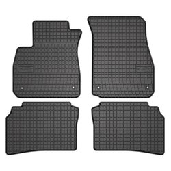 Set covorase Frogum ET547983