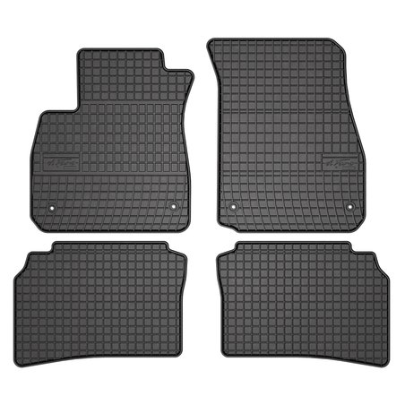 Set covorase Frogum ET547983