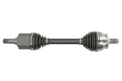 PLANETARA POINT GEAR PNG75957 - Compatibil cu VOLVO