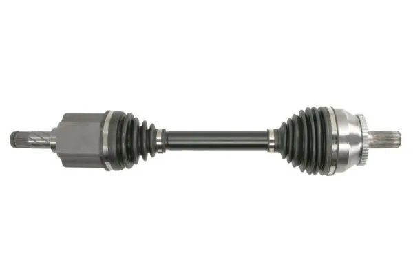 Planetara POINT GEAR PNG75957