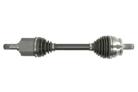 Planetara POINT GEAR PNG75957