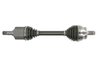 Planetara POINT GEAR PNG75957