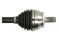 Planetara POINT GEAR PNG75957