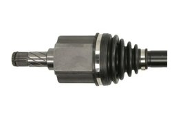 Planetara POINT GEAR PNG75957