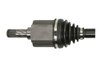 Planetara POINT GEAR PNG75957