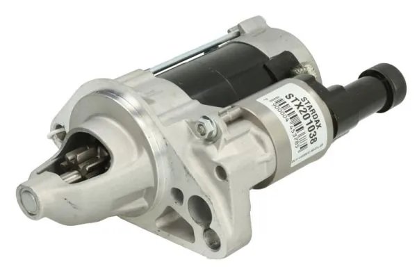 ELECTROMOTOR STARDAX STX201038R - Compatibil cu HONDA