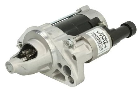 ELECTROMOTOR STARDAX STX201038R - Compatibil cu HONDA