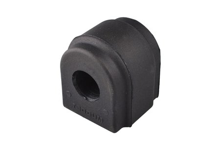 BUCSA BARA STABILIZATOARE TEDGUM TED73346 - Compatibil cu AUDI, VW