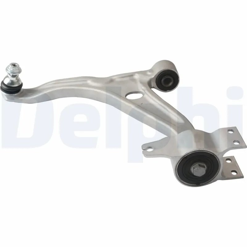 BRAT SUSPENSIE DELPHI TC4400 - Compatibil cu MERCEDES-BENZ