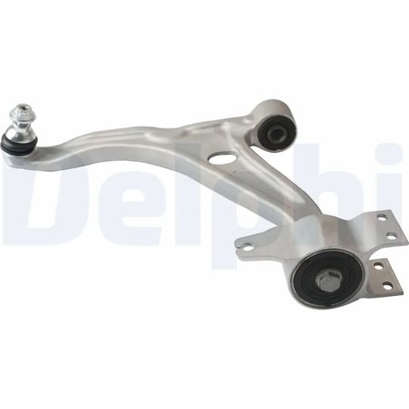 BRAT SUSPENSIE DELPHI TC4400 - Compatibil cu MERCEDES-BENZ