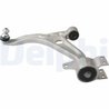 BRAT SUSPENSIE DELPHI TC4400 - Compatibil cu MERCEDES-BENZ
