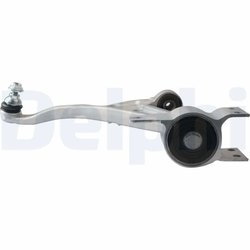 BRAT SUSPENSIE DELPHI TC4400 - Compatibil cu MERCEDES-BENZ