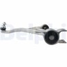 BRAT SUSPENSIE DELPHI TC4400 - Compatibil cu MERCEDES-BENZ