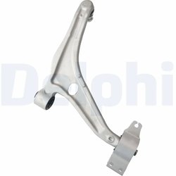 BRAT SUSPENSIE DELPHI TC4400 - Compatibil cu MERCEDES-BENZ