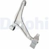 BRAT SUSPENSIE DELPHI TC4400 - Compatibil cu MERCEDES-BENZ