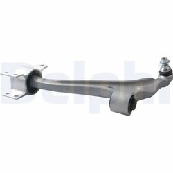 BRAT SUSPENSIE DELPHI TC4400 - Compatibil cu MERCEDES-BENZ