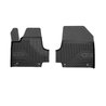 SET COVORASE FROGUM 77427730 - Compatibil cu HYUNDAI