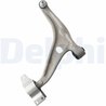 BRAT SUSPENSIE DELPHI TC4400 - Compatibil cu MERCEDES-BENZ