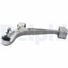 BRAT SUSPENSIE DELPHI TC4400 - Compatibil cu MERCEDES-BENZ