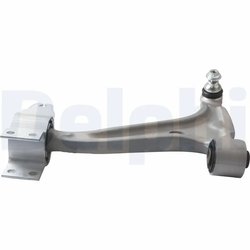 BRAT SUSPENSIE DELPHI TC4400 - Compatibil cu MERCEDES-BENZ