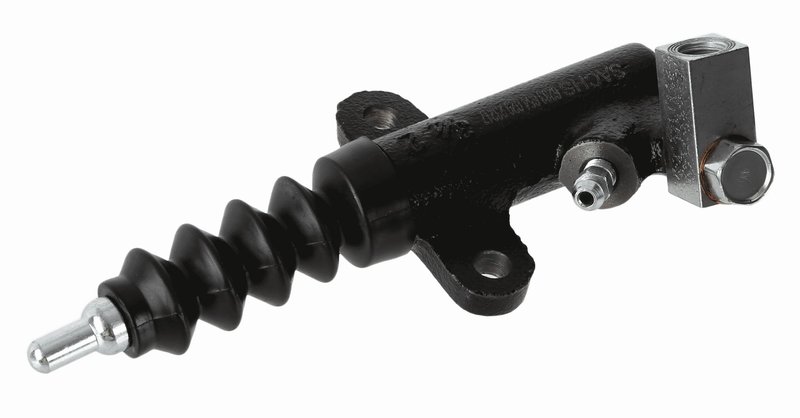 CILINDRU RECEPTOR AMBREIAJ SACHS 6283 654 020 - Compatibil cu KIA