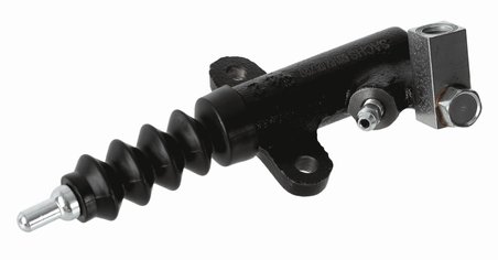 CILINDRU RECEPTOR AMBREIAJ SACHS 6283 654 020 - Compatibil cu KIA