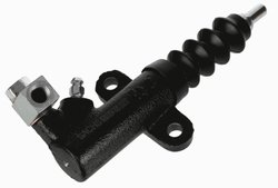 CILINDRU RECEPTOR AMBREIAJ SACHS 6283 654 020 - Compatibil cu KIA