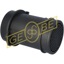 SENZOR NOX GEBE 9 3614 1 - Compatibil cu ALPINA, BMW