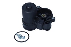 Element de actionare etrier frana de parcare Maxgear 19-4519