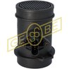 SENZOR NOX GEBE 9 3614 1 - Compatibil cu ALPINA, BMW